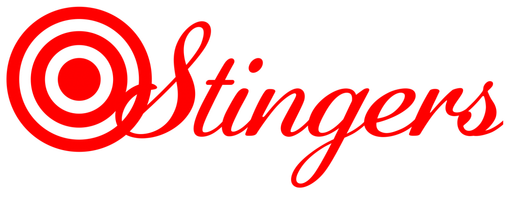 Stingers One Stop Shop